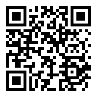 平安好伙伴app