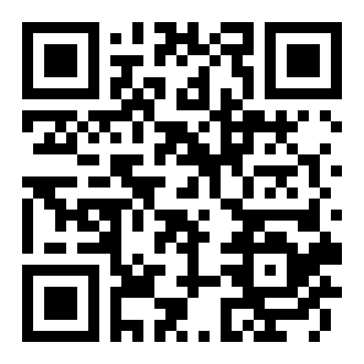 江苏工商APP