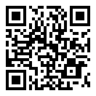 佰信e车app