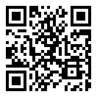 馨窝网app