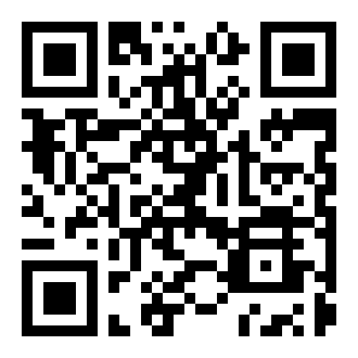 神墨智慧云app