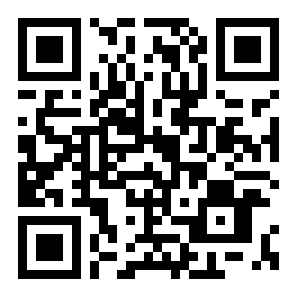 辽宁水利信用app