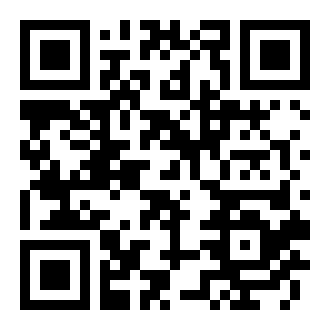 华算邦app
