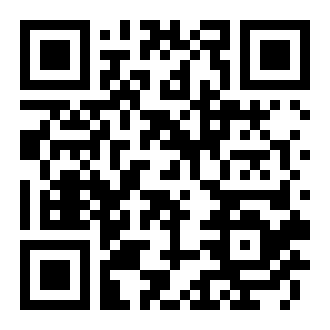 方石榴app