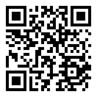同城兼职网APP