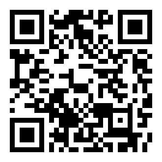 鸵鸟快讯app