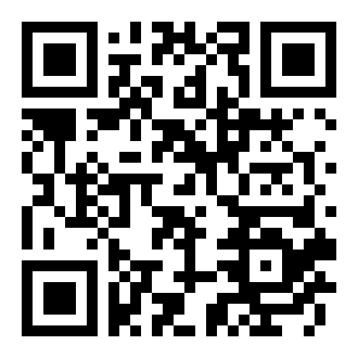青椒看点app