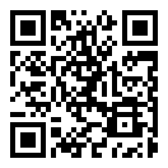 聚优钱app