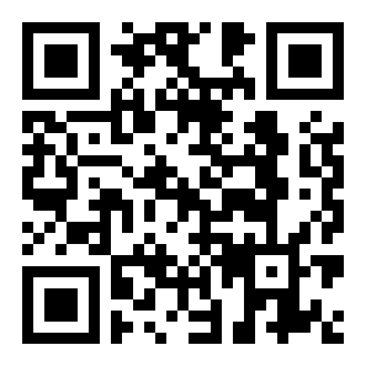 PIC基原链app