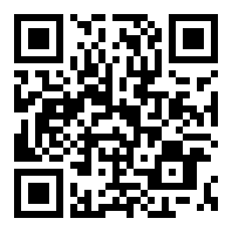 步步换钱app