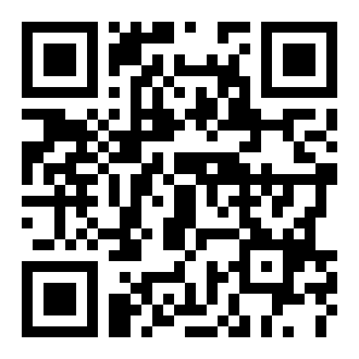 分金八app