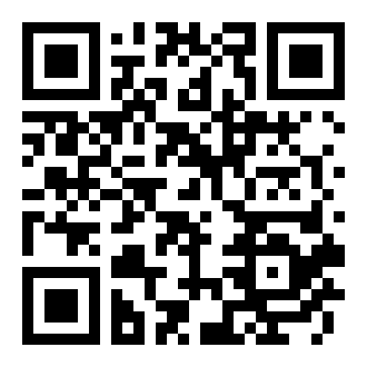 萌宠生态app