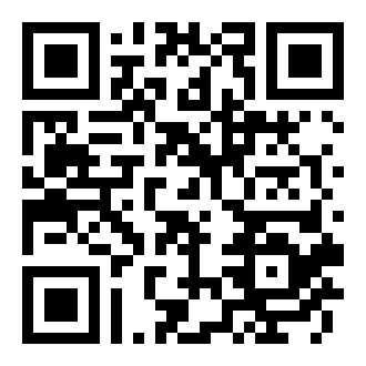 北极源app