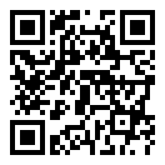 甄鲜app