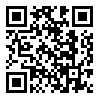 同城惠生活app