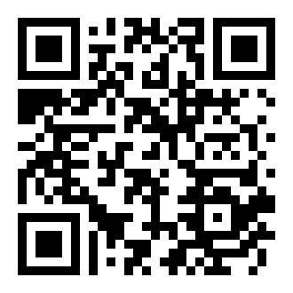 桃心领券app
