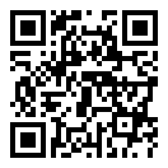 牙签鸟app