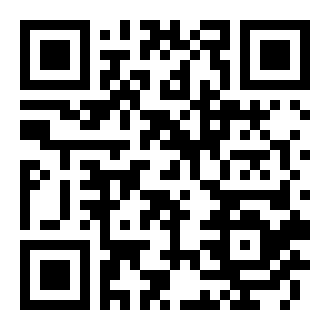 京东商选app