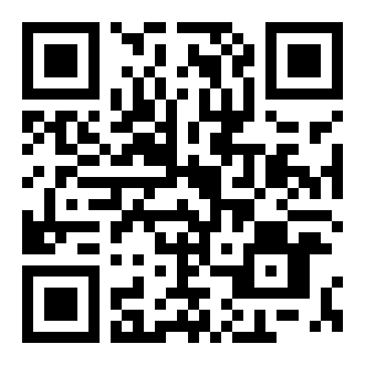 阿拉晓得app