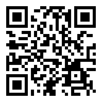 蜜罐全新版app