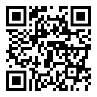 全民E省app