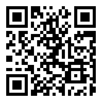 柏源堂APP
