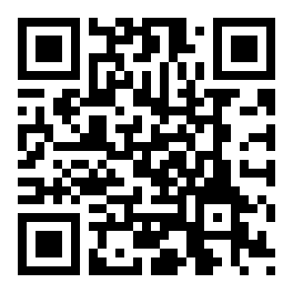贝壳小店app手机