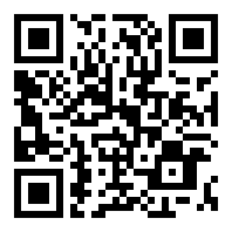 帮臣生活app