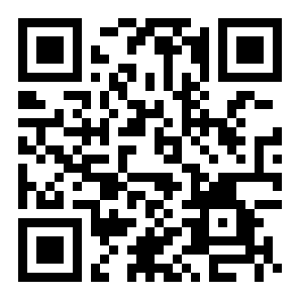 每日拼app最新版