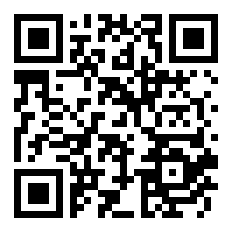 大润发优鲜茅台自动抢购神器软件app