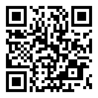 马上买菜app