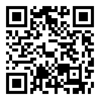 熊叔叔app