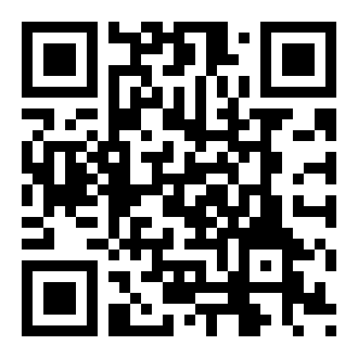 企鹅省钱app