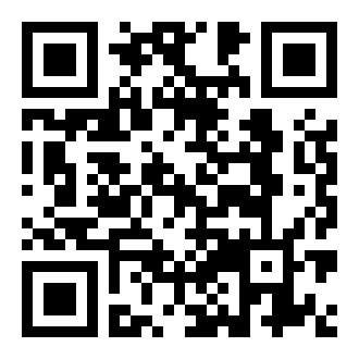 爱微饰界app