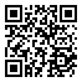 最会买app