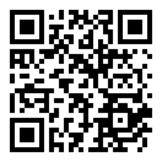 众善富民app