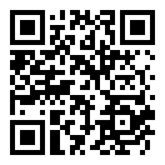 2021深圳小学成绩查询系统平台