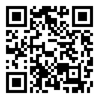 输入学生考号查询成绩2021