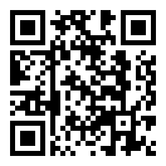 简读文学app