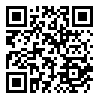 学习强国双人对战答题最新版