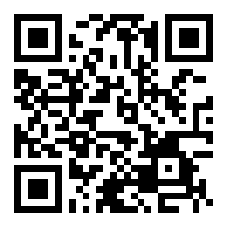 看见你成长app
