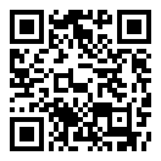 华教学习app