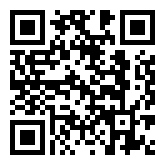 执业药师公需app官网