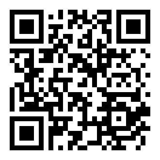 生命LIFE app