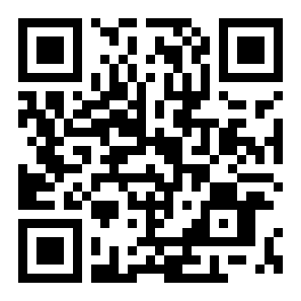 河南干部网络学院app手机版