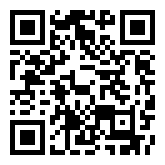 testflight兑换码大全 柠檬社区