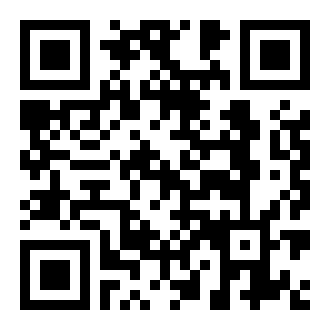 ipadOS14.2beta2更新描述文件