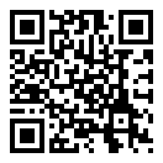 ios14.2描述文件