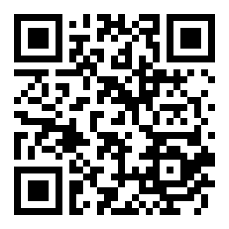 ios14.2beta1描述文件