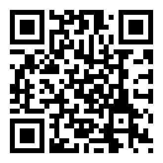 八门云手机app
